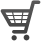Basket_selected