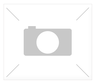Kamera IP Edimax IC-3030iWn IP WIFI 1.3M CMOS Tryb Noc