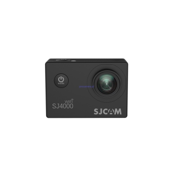 SJCAM kamera SJ4000 WiFi