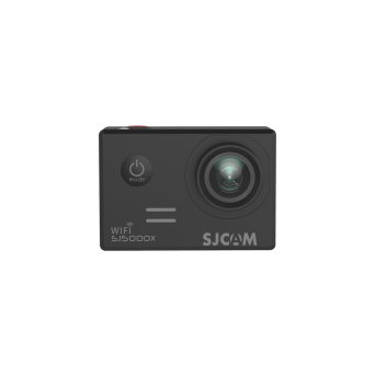 SJCAM kamera SJ5000X Elite