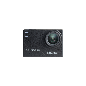 SJCAM kamera SJ6 Legend Air