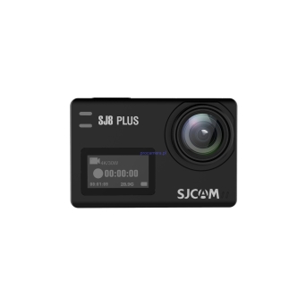 SJCAM kamera SJ8 Plus