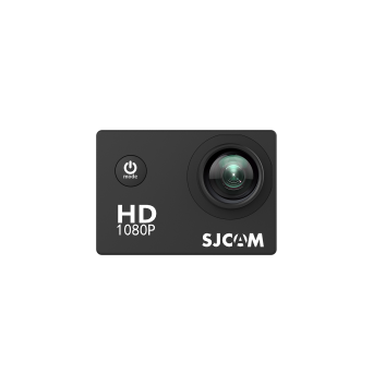 SJCAM kamera SJ4000