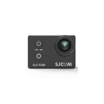SJCAM kamera SJ7 Star
